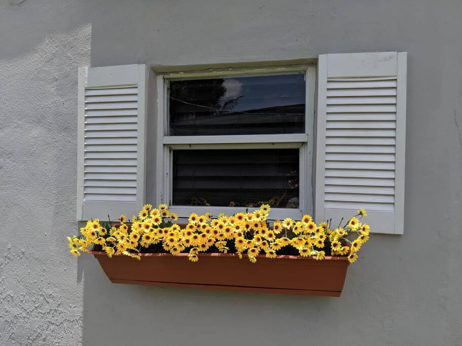 3 Bedroom Miami Home 15 Minutes To The Beach Exterior foto