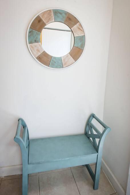 3 Bedroom Miami Home 15 Minutes To The Beach Exterior foto